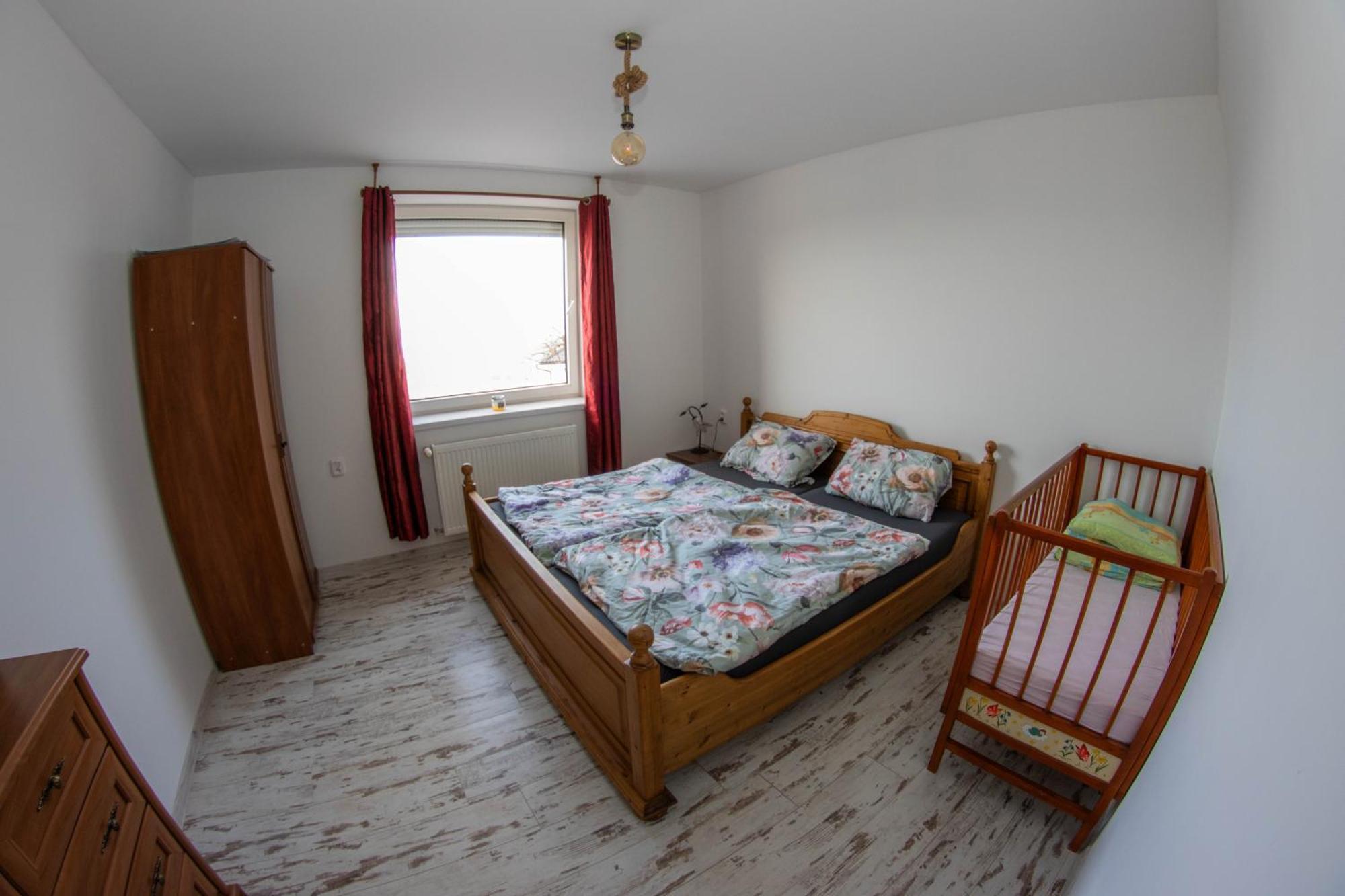 Apartman U Kuliska Prievidza Zewnętrze zdjęcie